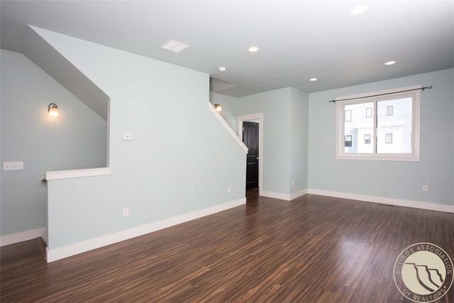 1904 Songbird Drive, Billings, MT 59101