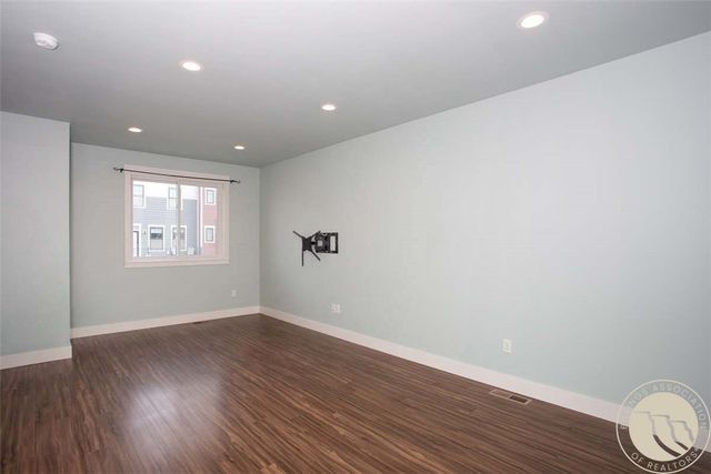 1904 Songbird Drive, Billings, MT 59101