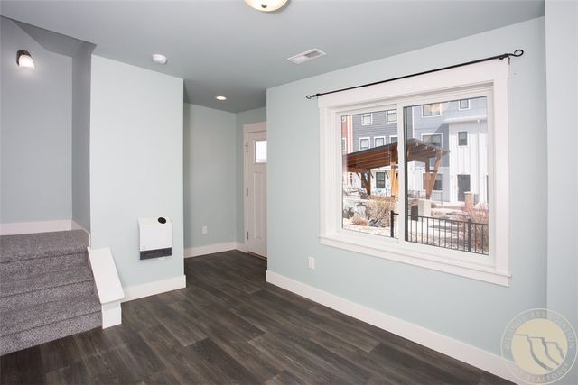 1904 Songbird Drive, Billings, MT 59101