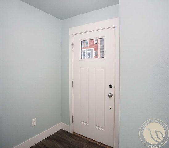 1904 Songbird Drive, Billings, MT 59101