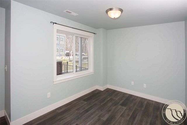 1904 Songbird Drive, Billings, MT 59101