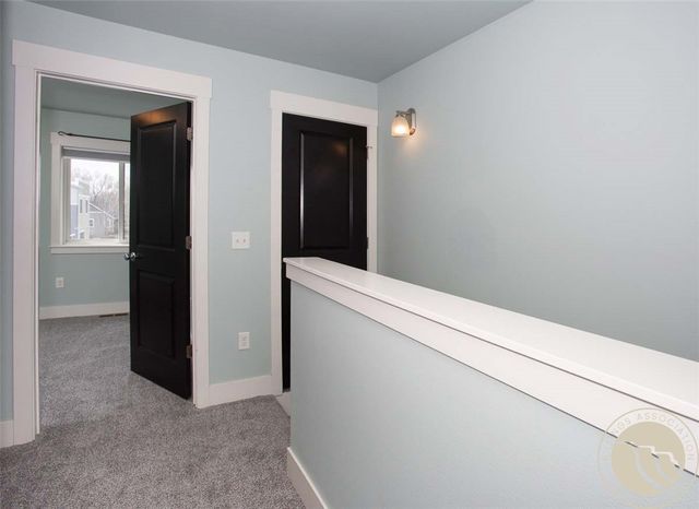 1904 Songbird Drive, Billings, MT 59101