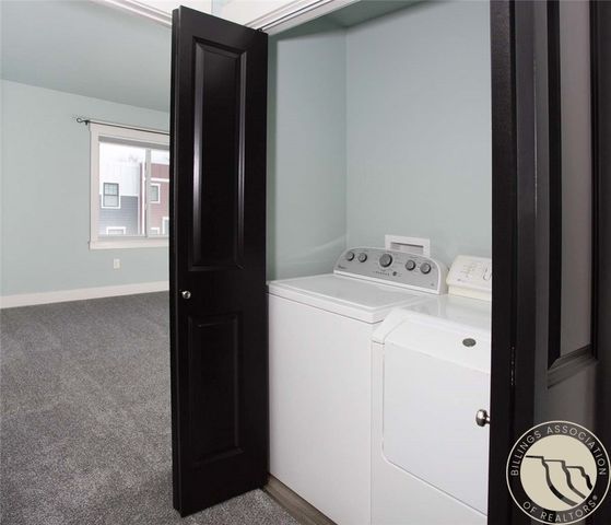 1904 Songbird Drive, Billings, MT 59101