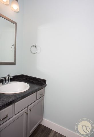 1904 Songbird Drive, Billings, MT 59101