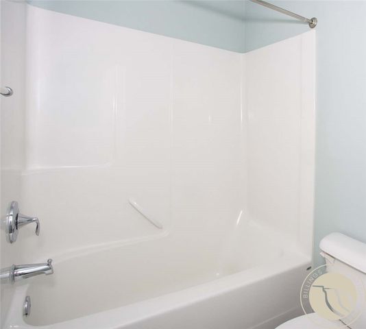 1904 Songbird Drive, Billings, MT 59101