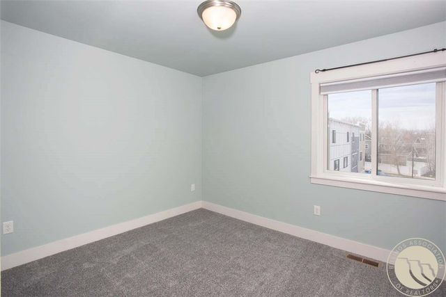 1904 Songbird Drive, Billings, MT 59101