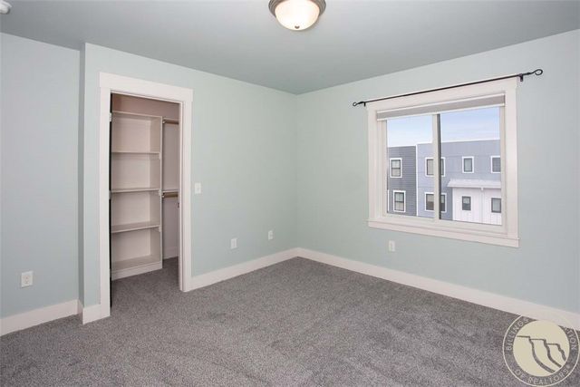 1904 Songbird Drive, Billings, MT 59101