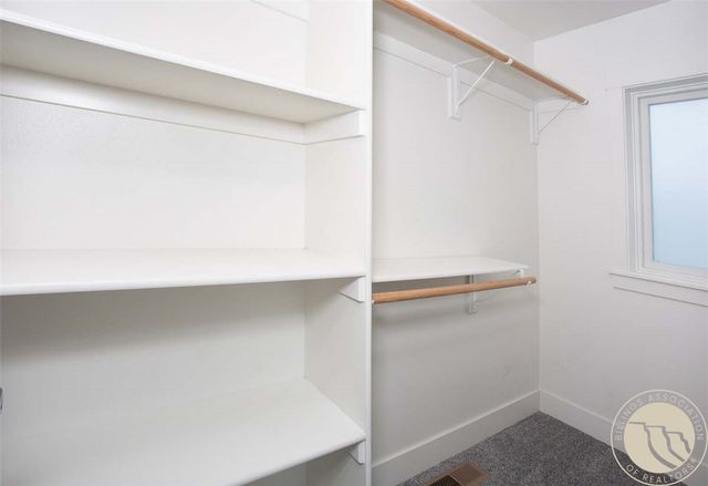 1904 Songbird Drive, Billings, MT 59101