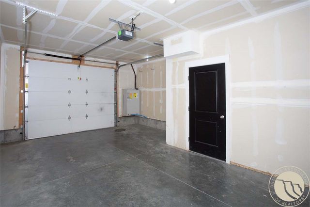 1904 Songbird Drive, Billings, MT 59101