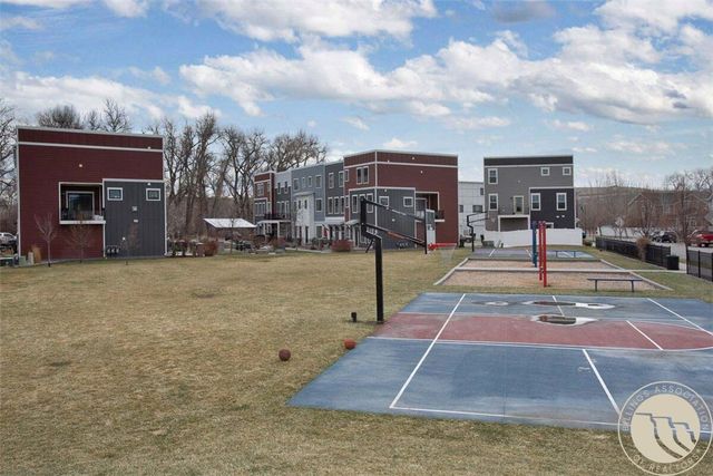 1904 Songbird Drive, Billings, MT 59101