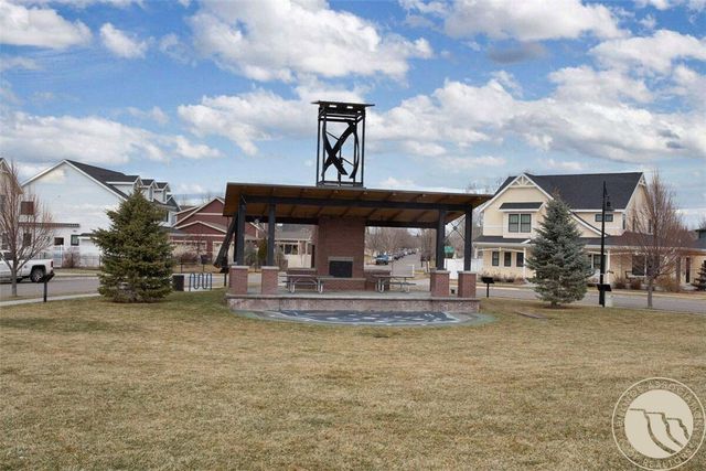 1904 Songbird Drive, Billings, MT 59101