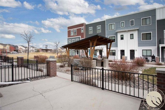 1904 Songbird Drive, Billings, MT 59101