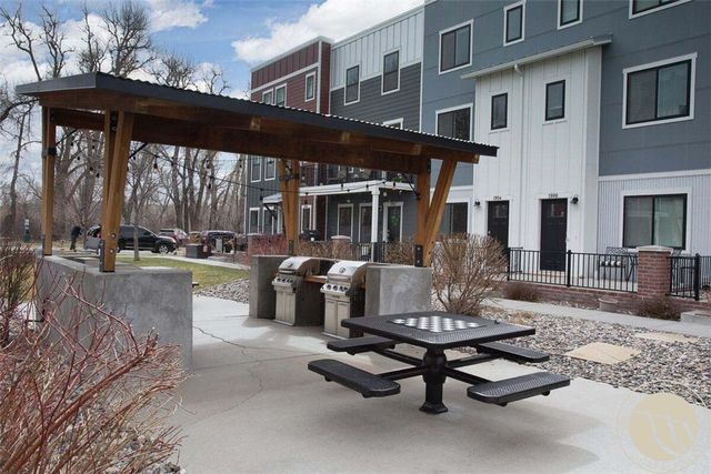 1904 Songbird Drive, Billings, MT 59101