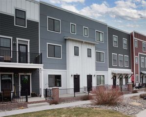 1904 Songbird Drive, Billings, MT 59101