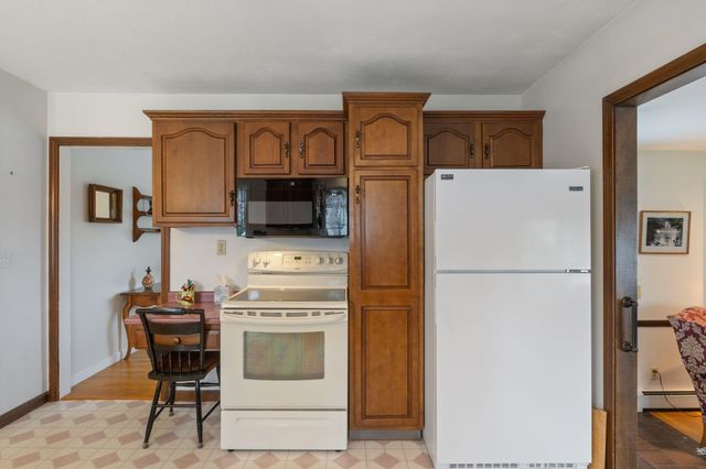 633 Fairfield Street, Manchester, NH 03104