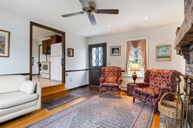 633 Fairfield Street, Manchester, NH 03104
