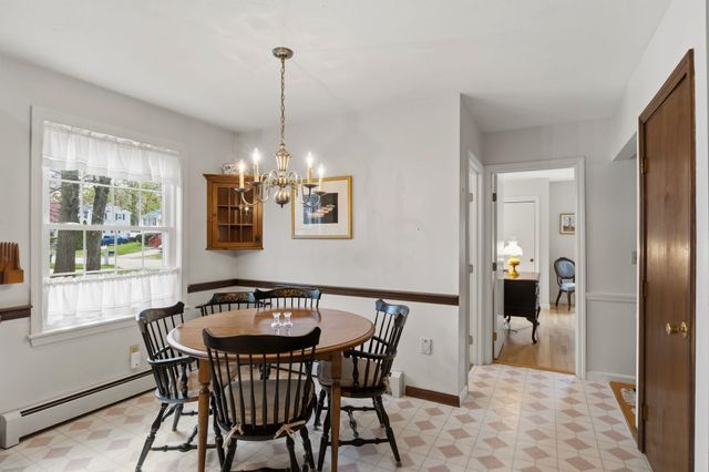 633 Fairfield Street, Manchester, NH 03104