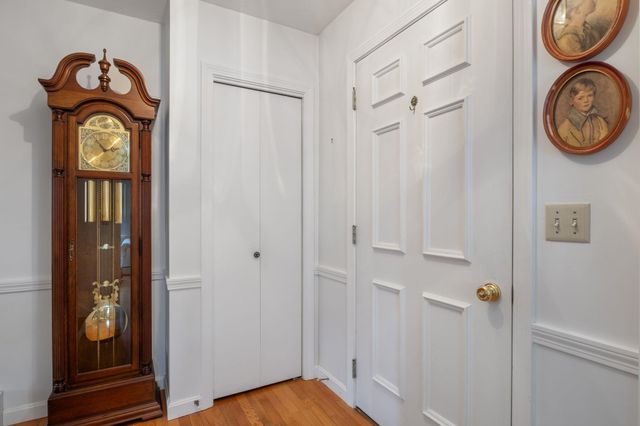633 Fairfield Street, Manchester, NH 03104