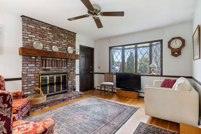 633 Fairfield Street, Manchester, NH 03104