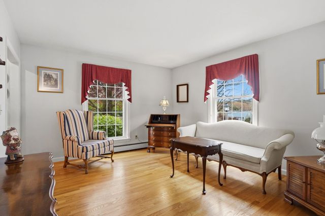 633 Fairfield Street, Manchester, NH 03104