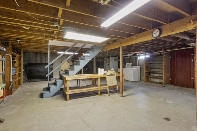 633 Fairfield Street, Manchester, NH 03104