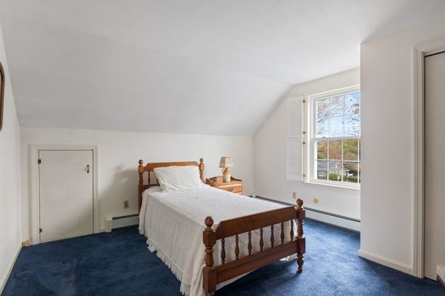 633 Fairfield Street, Manchester, NH 03104