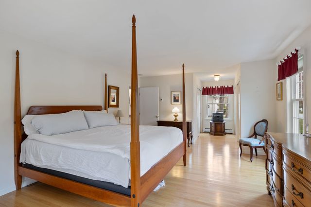 633 Fairfield Street, Manchester, NH 03104