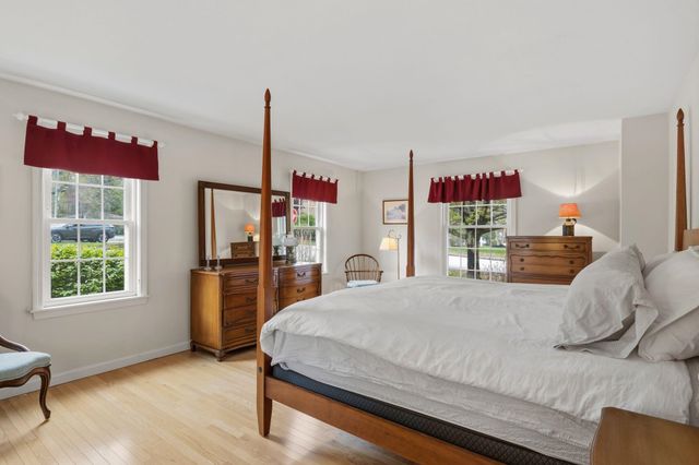 633 Fairfield Street, Manchester, NH 03104