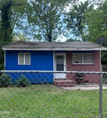 1120 Hightower Street, Raleigh, NC 27610