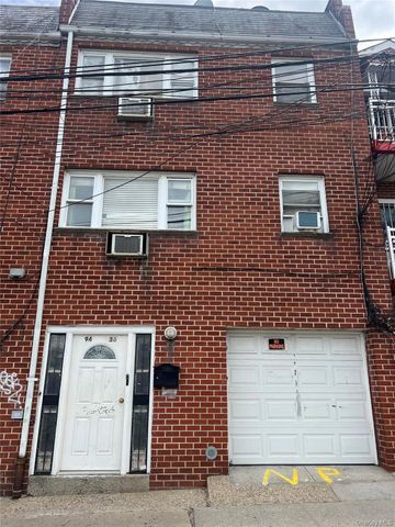 94-36 45th Avenue, Elmhurst, NY 11373