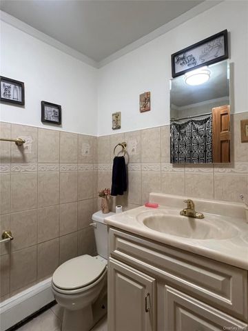 94-36 45th Avenue, Elmhurst, NY 11373