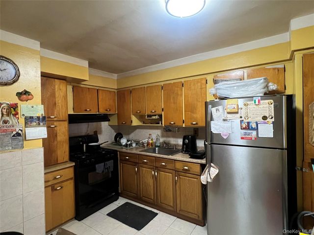 94-36 45th Avenue, Elmhurst, NY 11373
