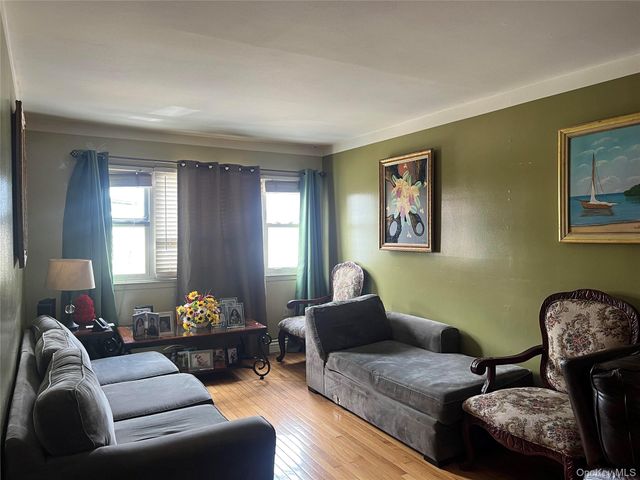 94-36 45th Avenue, Elmhurst, NY 11373