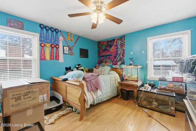 2103 Ann Marie Dr, Jeffersontown, KY 40299