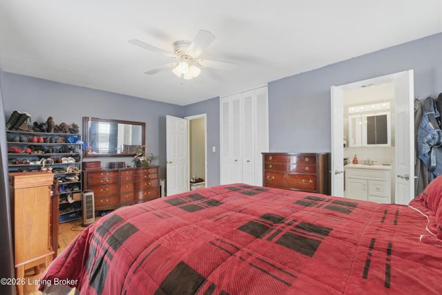 2103 Ann Marie Dr, Jeffersontown, KY 40299