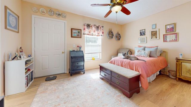 7402 Lakeland Boulevard, Fort Pierce, FL 34951