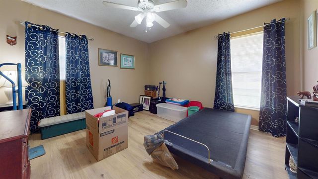 7402 Lakeland Boulevard, Fort Pierce, FL 34951