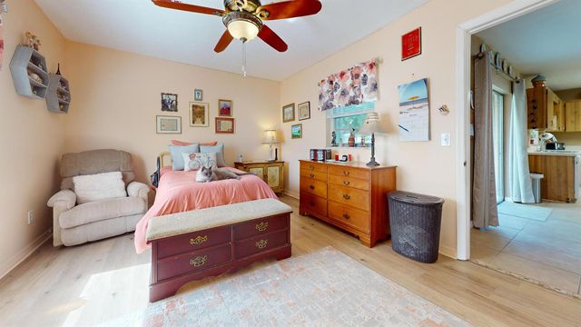 7402 Lakeland Boulevard, Fort Pierce, FL 34951