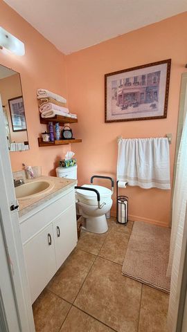 7402 Lakeland Boulevard, Fort Pierce, FL 34951