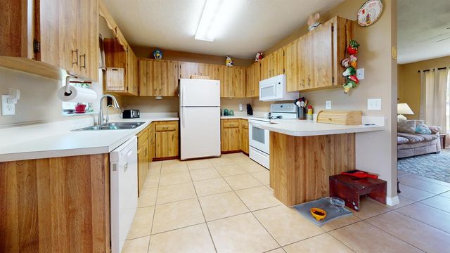 7402 Lakeland Boulevard, Fort Pierce, FL 34951