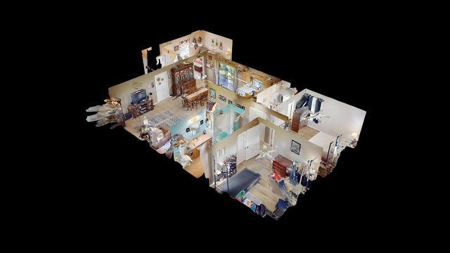 7402 Lakeland Boulevard, Fort Pierce, FL 34951