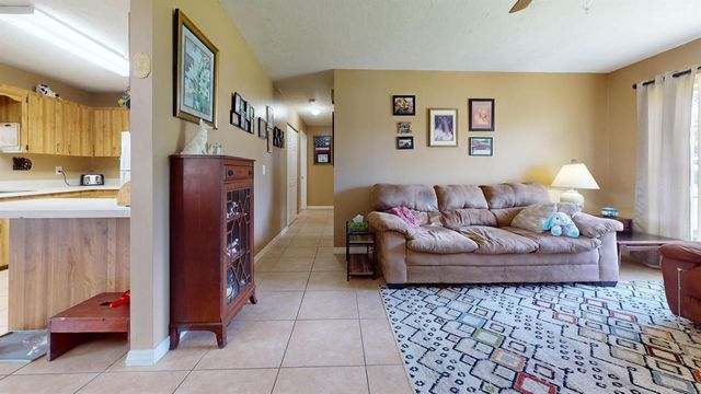 7402 Lakeland Boulevard, Fort Pierce, FL 34951