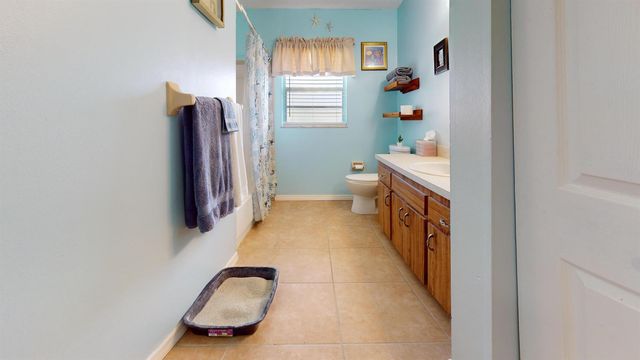 7402 Lakeland Boulevard, Fort Pierce, FL 34951