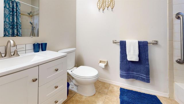 7402 Lakeland Boulevard, Fort Pierce, FL 34951