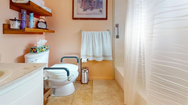 7402 Lakeland Boulevard, Fort Pierce, FL 34951
