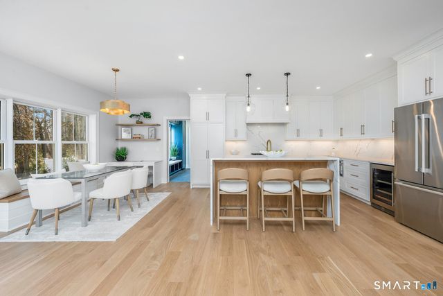 32 Relihan Road, Darien, CT 06820