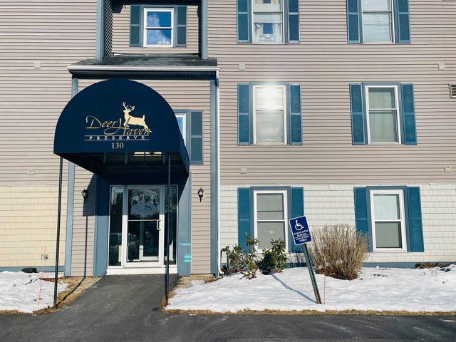 130 Eastern Ave Apt 103, Manchester, NH 03104
