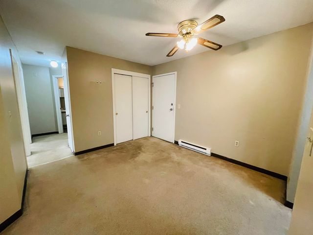 130 Eastern Ave Apt 103, Manchester, NH 03104