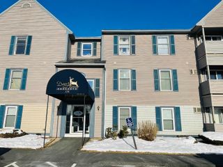 130 Eastern Ave Apt 103, Manchester, NH 03104