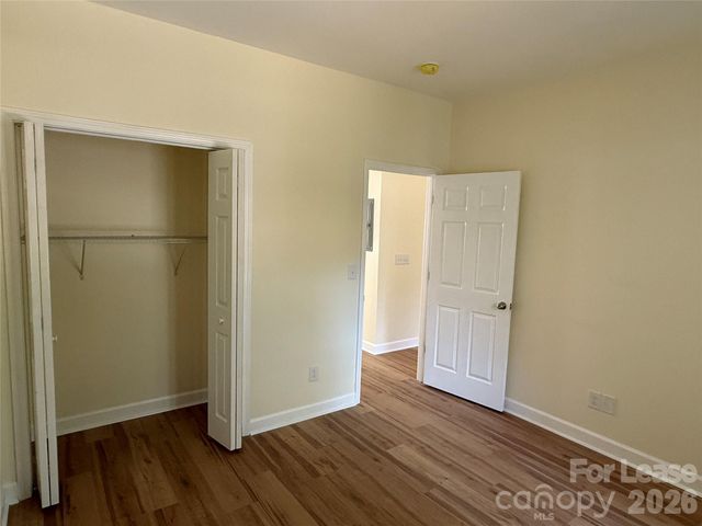 7045 Somerset Springs Drive F, Charlotte, NC 28262